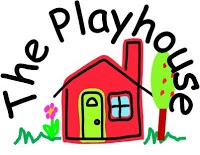 The Playhouse Childcare 683479 Image 2